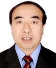 Yongkang Yan