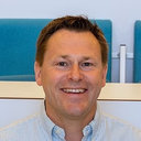 Odd Kaufmann