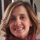 Carolina Isiegas