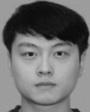 Jiahao Meng