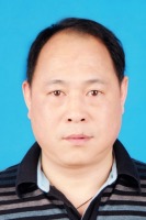 Zheling Zeng