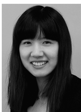 Li Tong