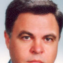 Arif Cimrin