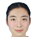Yingying Jia