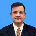 Ankur Ahuja
