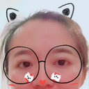 Lingwei Ma