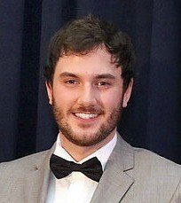 Steven J Lamontagne