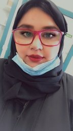 Farshori Nida Nayyar