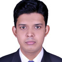 Md. Al-Amin Khan
