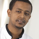 Zegeye Hailu Jebessa