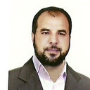 Thamir Saeed