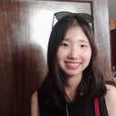 Yunji Park