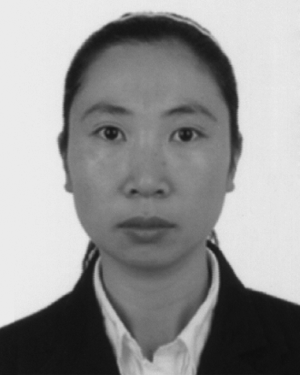 Ruizhen Xu