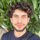 Ragheb Kabha