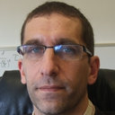 Daniel Cabra