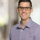 Ryan Schafbuch