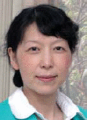 Jiayang Sun