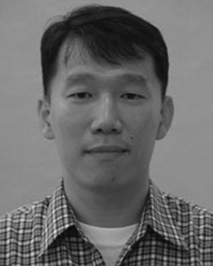 Changhan Choi