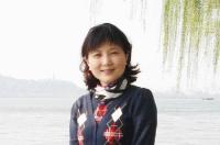 Jing Wu