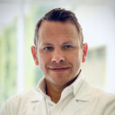 Gregor Heiduschka