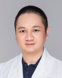 Mingyong Luo