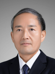Jianfeng Cai