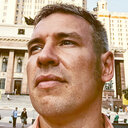 Nikolay Tatus