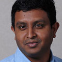 Shramik Sengupta