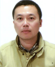 Zichao Tang