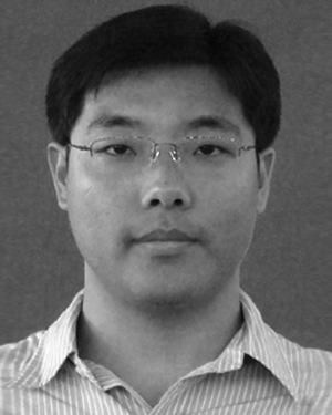 Wen-Long Xie
