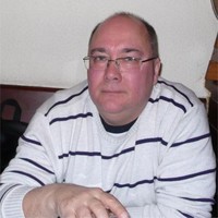 Andrei Fotiadi