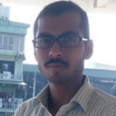 Jeevan B.