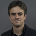 Matteo Baroni
