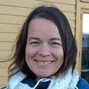 Sylvia Frantzen