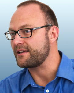 Jacob O. Wobbrock