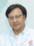 Yunhai Jia