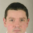 Philippe Voarino