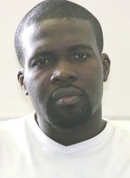 Kwaku Aduse-Poku