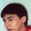 Sylvie Yotte