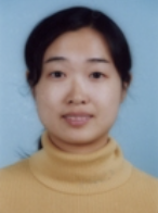 Yingzhi Zhang