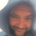 Tom Vermeulen