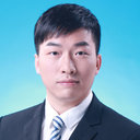 Bin Cao