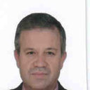 Mehmet Ertugrul Gudur