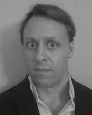 matt hein