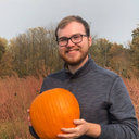 Andrew D. White