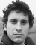Mathieu Saujot
