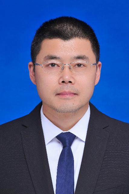 Zhizhai Liu