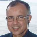 Francisco Diniz