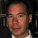 David Robbins Tien