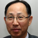 Eung Je Woo